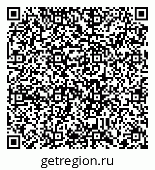 79290334853