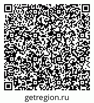 79290334854