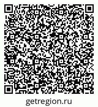 79290334855