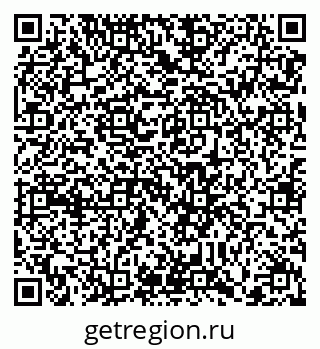 79290334856
