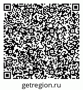 79290334857