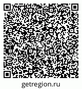 79290334858