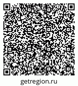 79290334859
