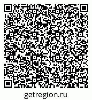 79290334860