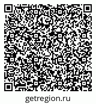 79290334861
