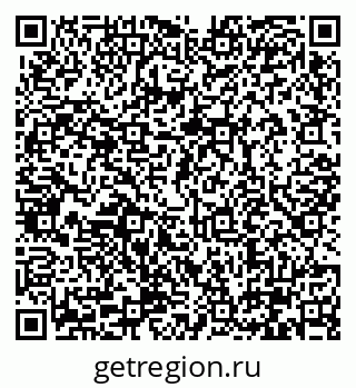 79290334862