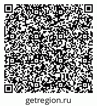 79290334863