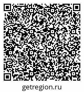 79290334864