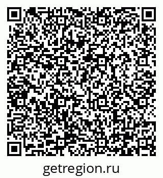 79290334865