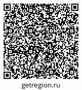 79290334866