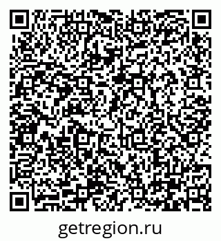 79290334867