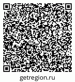 79290334868