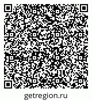 79290334869