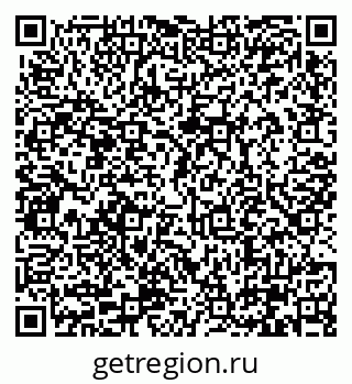 79290334870