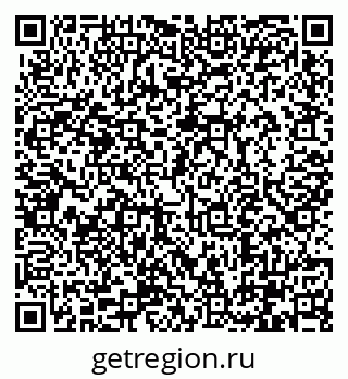79290334871