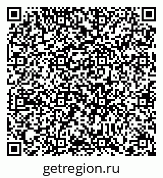 79290334872