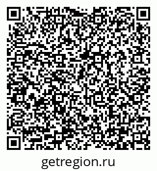 79290334873