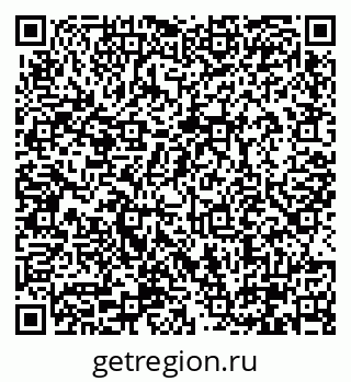 79290334874