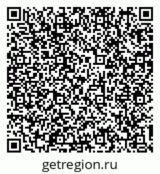 79290334875