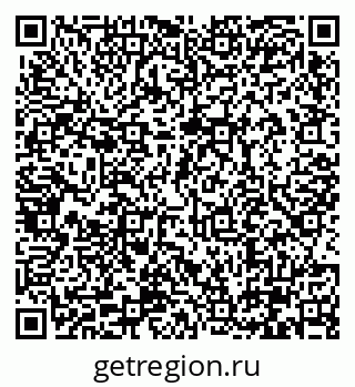79290334876