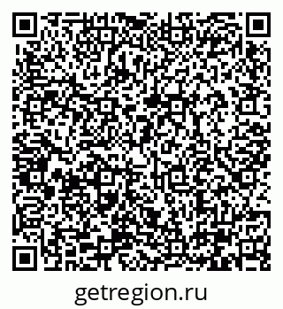 79290334877