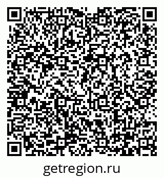 79290334878