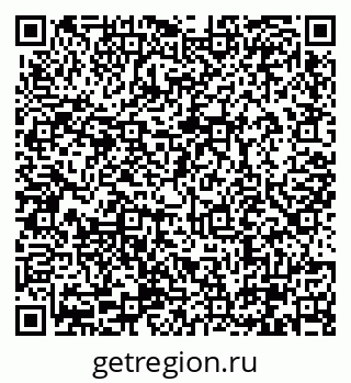 79290334879