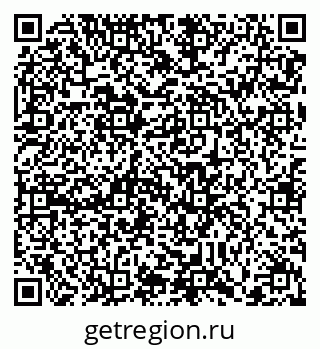 79290334880