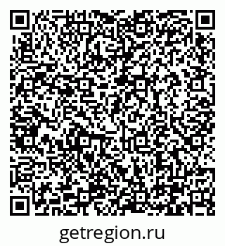 79290334881