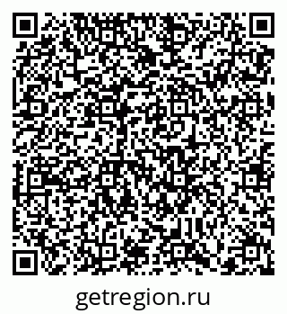 79290334882