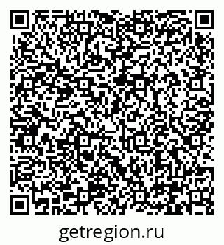 79290334883