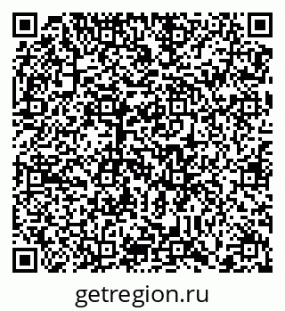79290334884