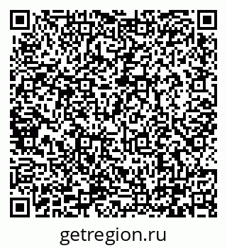 79290334885