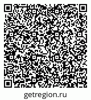 79290334887