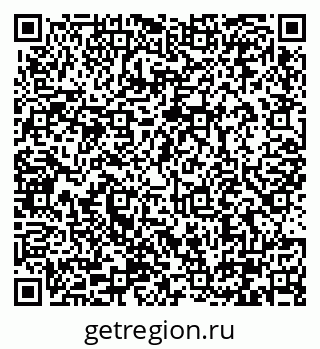 79290334888