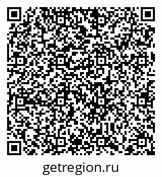 79290334889