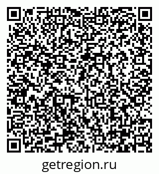 79290334890