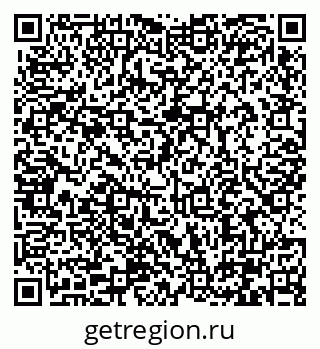 79290334891