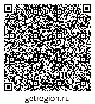 79290334892