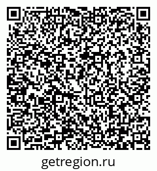 79290334893