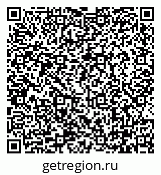 79290334894