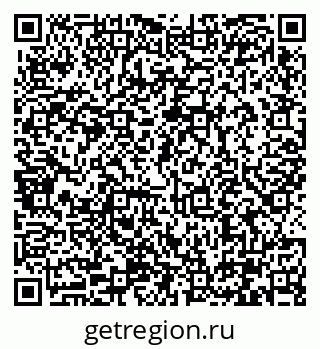 79290334895
