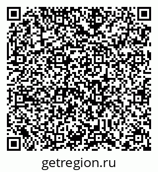 79290334896