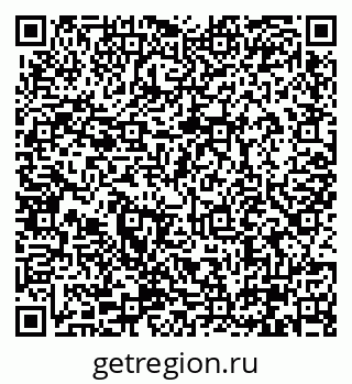 79290334897