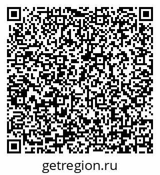79290334898