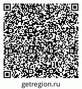 79290334899