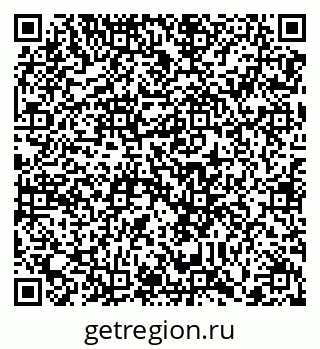 79290334901