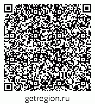 79290334902
