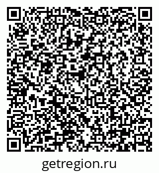 79290334903