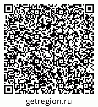79290334904